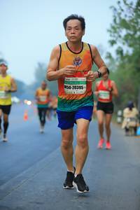 BIB: 470, 4469
                            <button type="button" onclick="openModal(7933482)" class="btn btn-primary btn-sm float-right btn-popup" data-toggle="modal" data-target=".modal-high-quality">
                        <i class="fas fa-shopping-cart"></i> Add to Cart
                    </button>
                                            <button type="button" onclick="isThisMe(7933482, true)" class="btn btn-success btn-sm float-right btn-popup btn-isme hidden" data-toggle="tooltip" data-placement="bottom" title="นี่คือรูปของคุณใช่ไหม คลิกที่นี่เพื่อเอาเข้าอัลบั้ม">
                        <i class="fas fa-plus"></i> Add to album
                    </button>
                    <button type="button" onclick="isThisMe(7933482, false)" class="btn btn-warning btn-sm float-right btn-popup btn-isnotme hidden">
                        <i class="fas fa-ban"></i> Remove from album
                    </button>